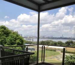 Ponggol Park (D19), Detached #562027851
